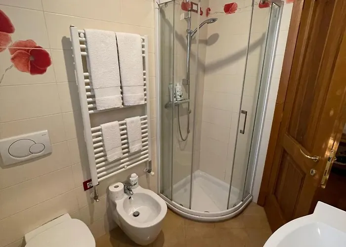 Residenza Airone