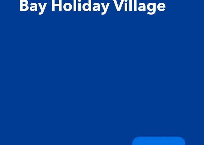 Chalet 18 Widemouth Bay Holiday Village