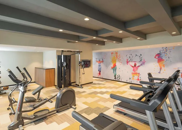 Ibis Mumbai Vikhroli - An Accor Brand