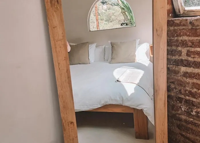 Casa Om