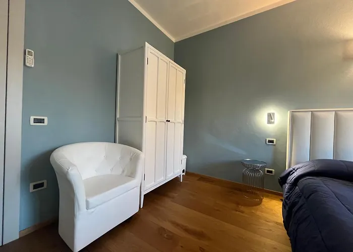 La Sala Di Dante