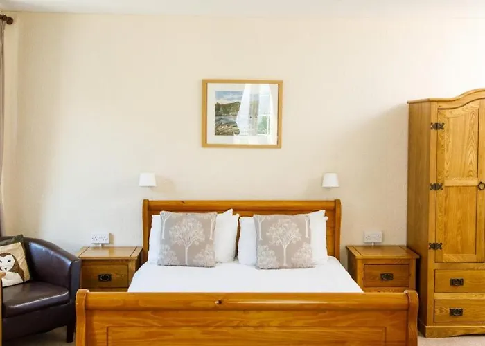 Royal Lodge