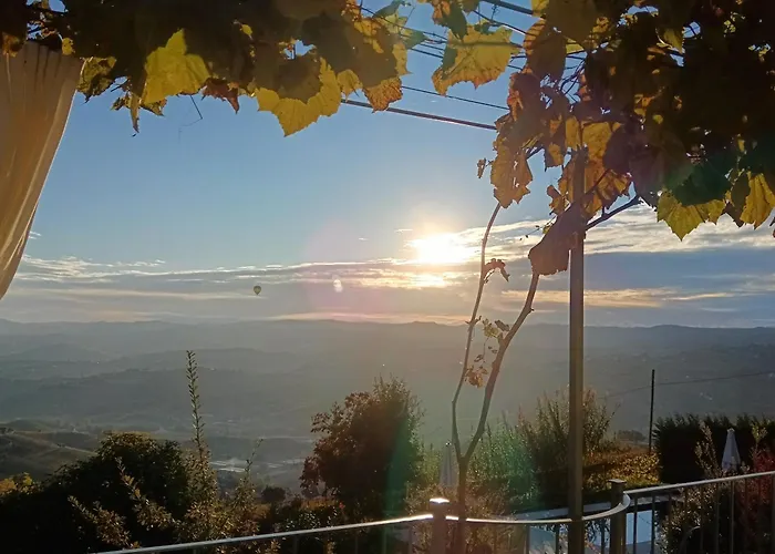Albergo centrale: Locanda Fontanazza Osteria con Camere