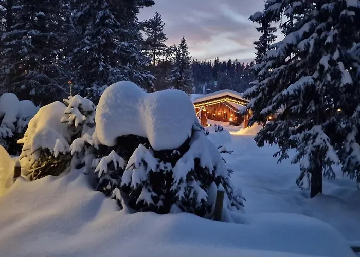 Davita Ranch