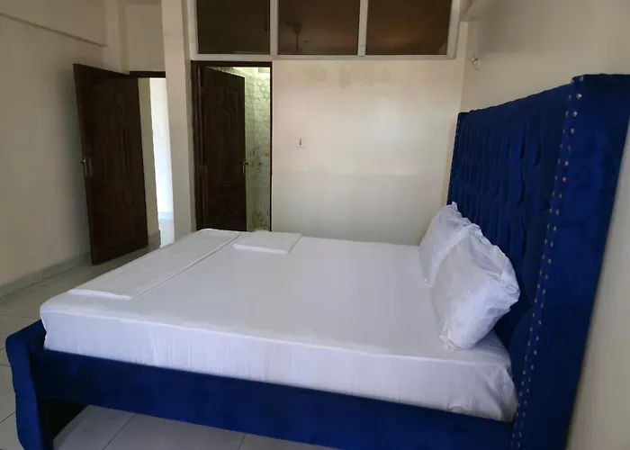 Darwin Homes