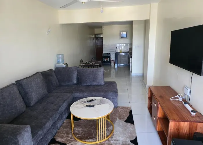 Darwin Homes