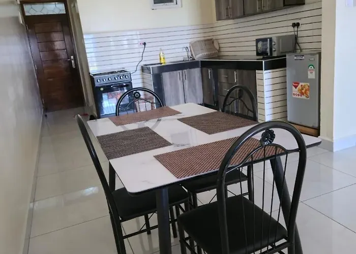 Darwin Homes