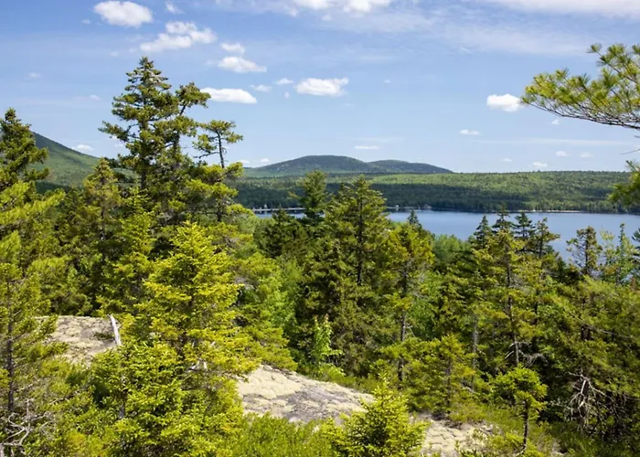 Lake Front Ecocabin With 2800Ft Private Waterfront - Breakfast & Dinner Included