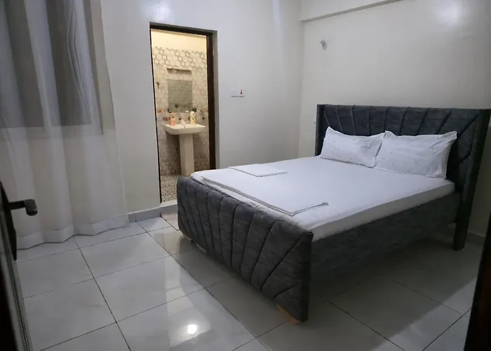 Darwin Homes