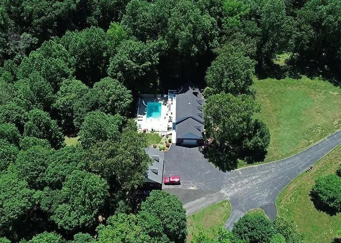 Somd Diamond House