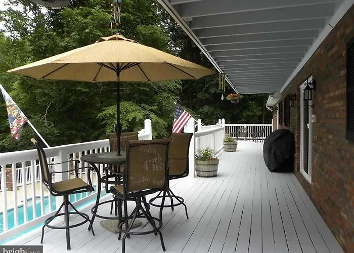 Somd Diamond House