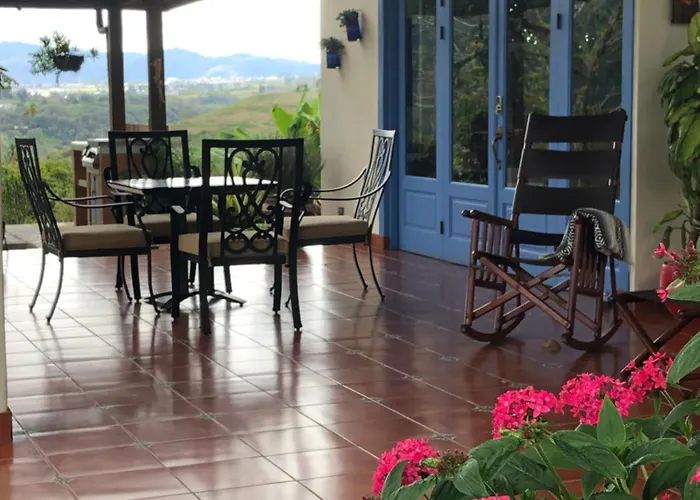Casa Bartzis Sept To Nov Offers 1 Hour Free Massage