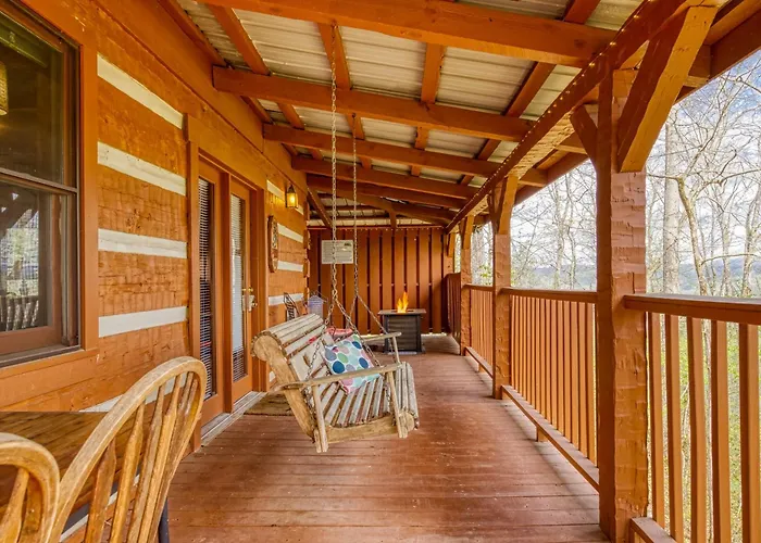 Pipers Place