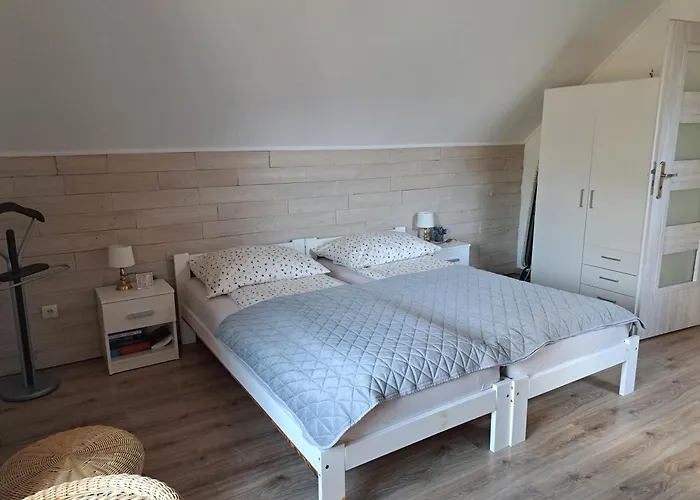 Karkonosz 4