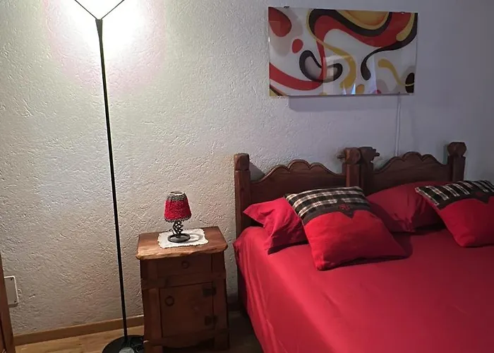 La Peiro Douco