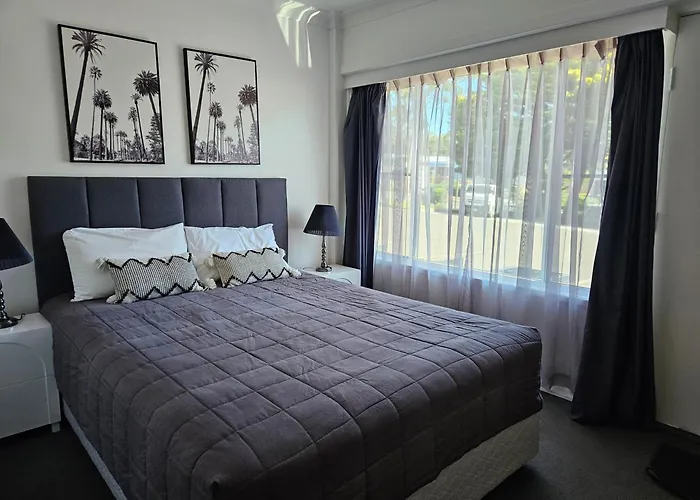 Kiama 617