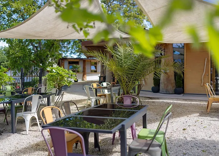 Albchalet