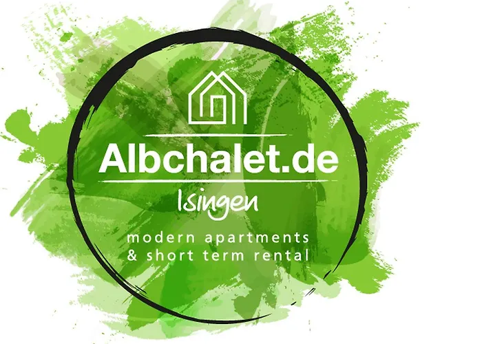 Albchalet