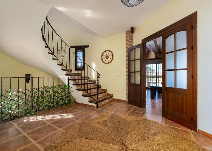 Villa Mariana