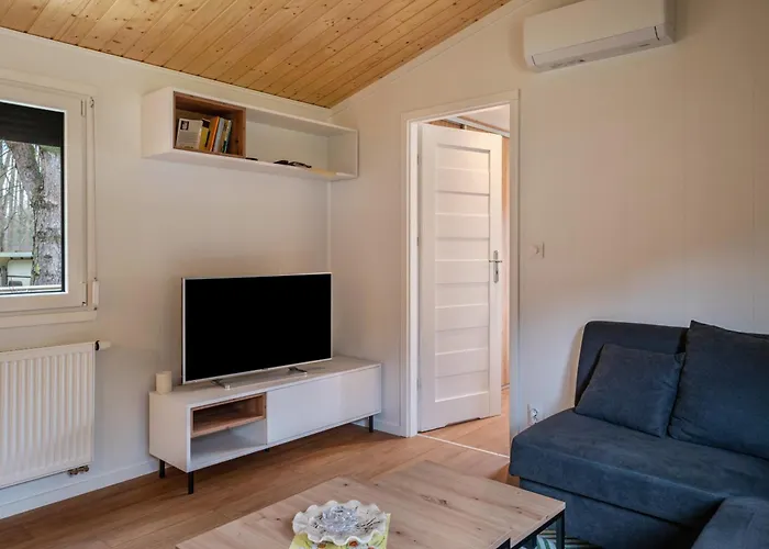 Haus Zander