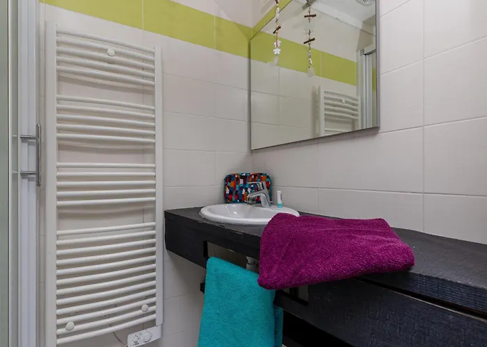 Chalet cosy - vacances en famille