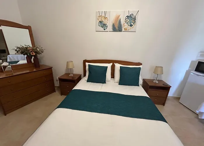 Casa Do Pico