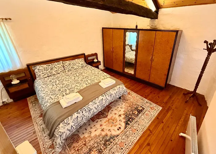 Casa del Sorriso