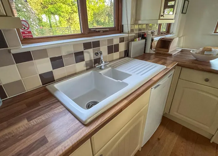 Willow Cottage