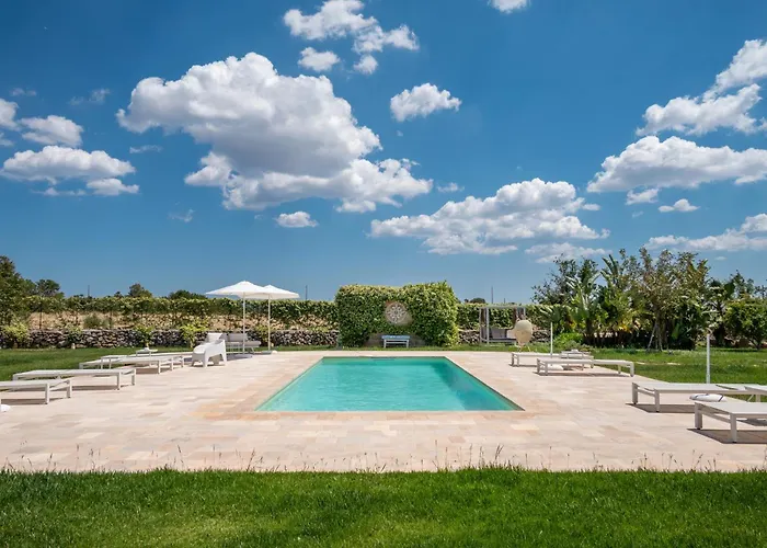 Tenuta Cesarina