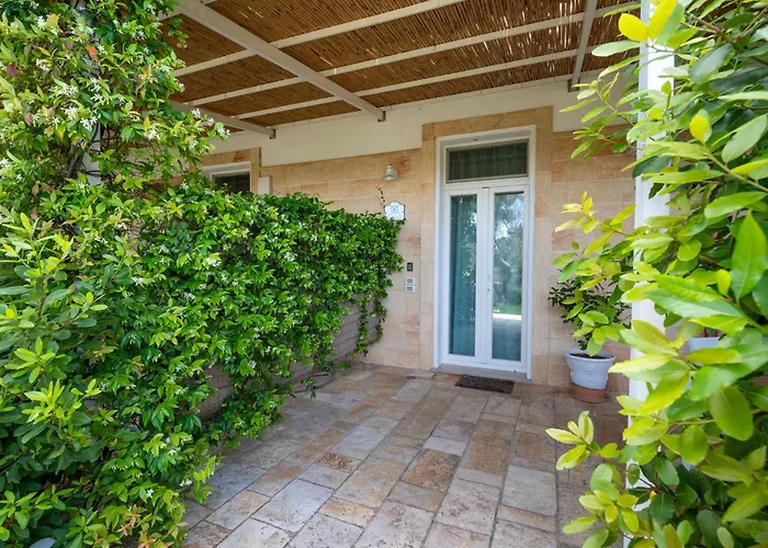 Tenuta Cesarina