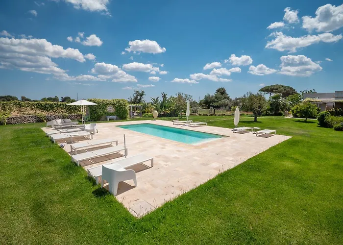 Tenuta Cesarina