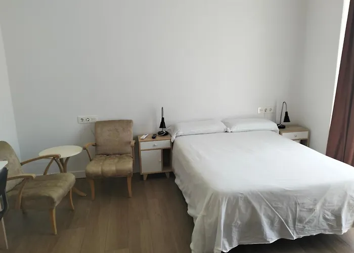 Agroturismo Araize