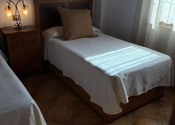 Casal Pedrajás