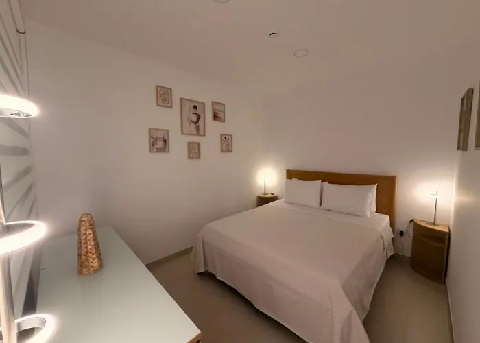Bed and Breakfast Guest House Dianamar