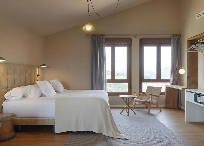 Olivi1948 - Boutique Guest House