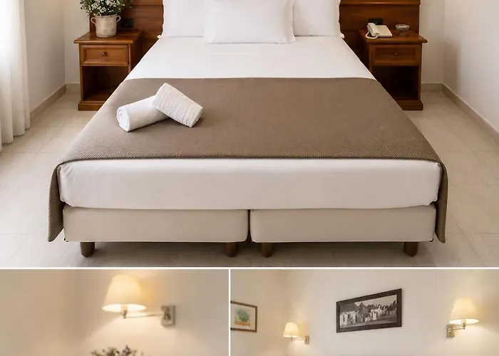 Hotel Ramapendula