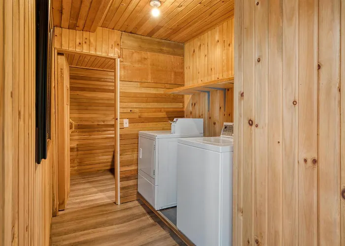 Stoke Surestay Collection By Best Western
