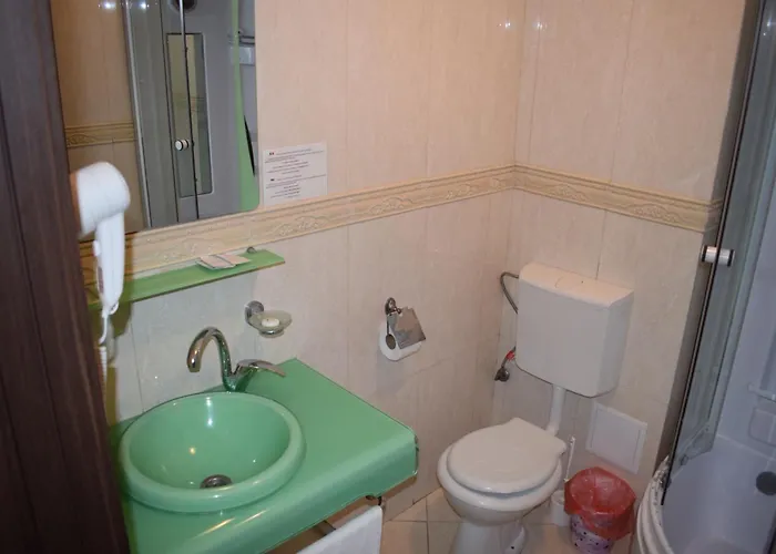 Hotel Ibiza