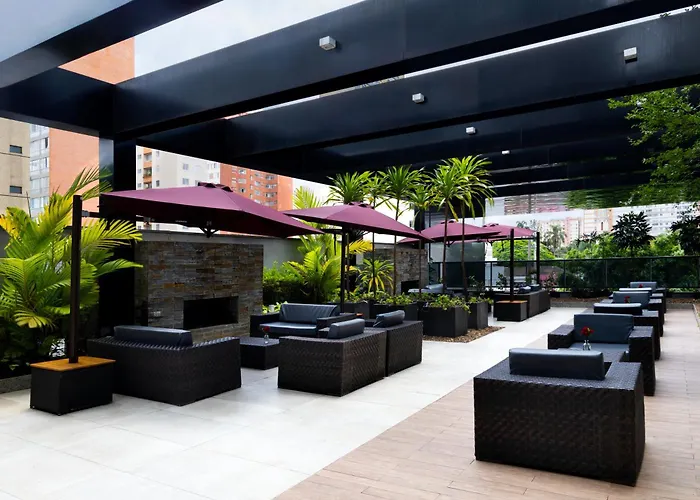 Nh Collection Curitiba