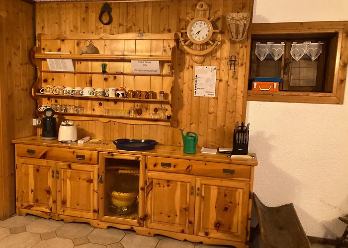Baita Palue