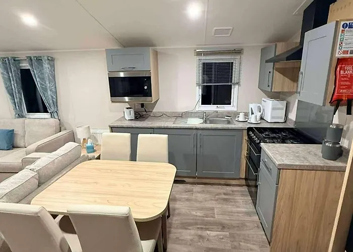 Caravan-Blackpool-Familyfriendly-Activities