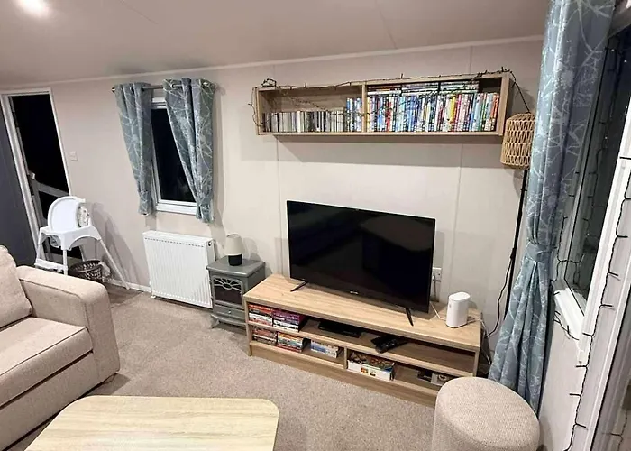 Caravan-Blackpool-Familyfriendly-Activities