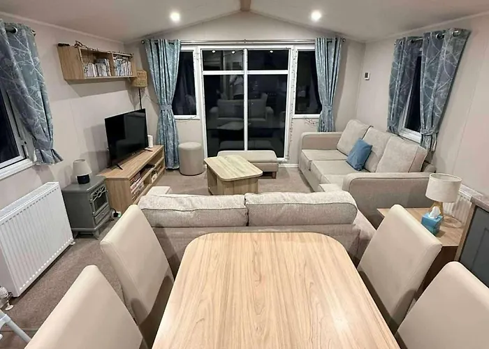 Caravan-Blackpool-Familyfriendly-Activities