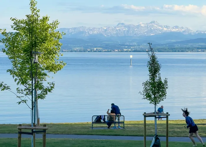 Bodenseehaeusle