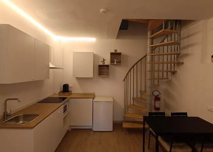 La Casina