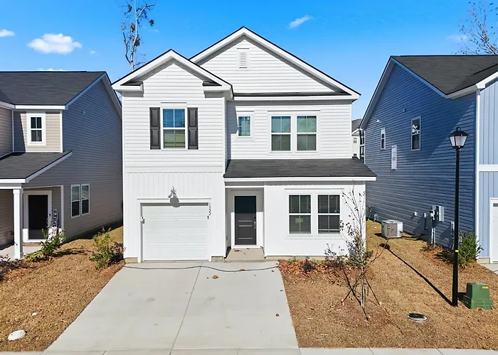 Beach Days At Covewind 4Br North Myrtle Beach