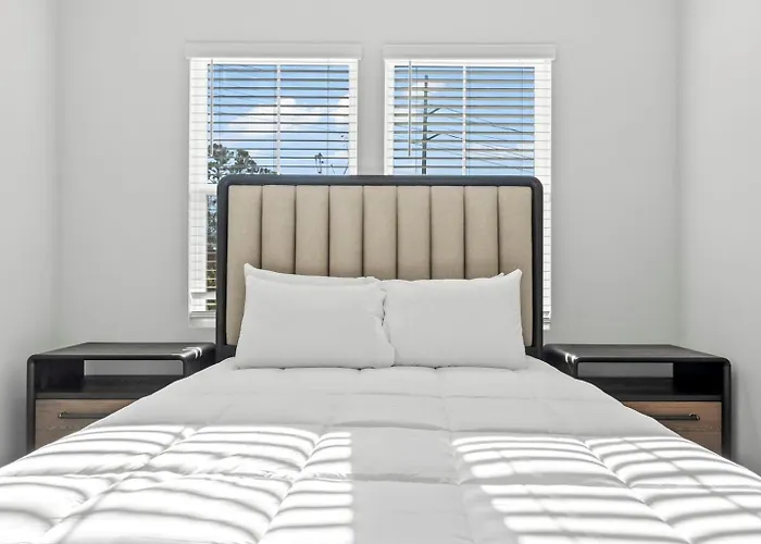 Beach Days At Covewind 4Br North Myrtle Beach