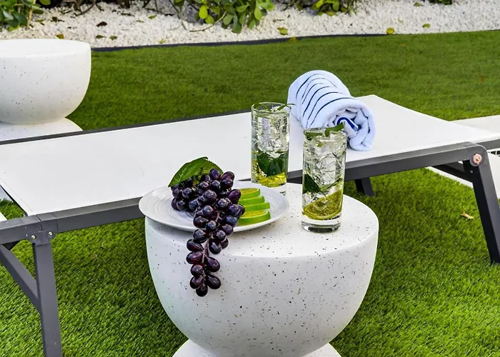 Casa Tulum Sol Boho Pool Retreat Near Beach