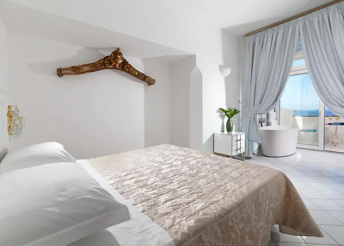 Hotel Smeraldo