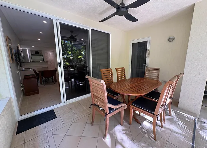 Beach Hotels Mandalay Luxury Beachfront Apartments